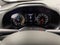 2020 Jeep Renegade Upland 4x4