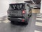 2020 Jeep Renegade Upland 4x4