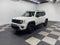 2023 Jeep Renegade Altitude 4x4
