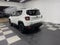 2023 Jeep Renegade Altitude 4x4