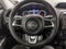 2023 Jeep Renegade Altitude 4x4