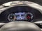 2023 Jeep Renegade Altitude 4x4