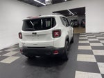 2023 Jeep Renegade Altitude 4x4