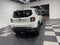 2023 Jeep Renegade Altitude 4x4