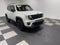 2023 Jeep Renegade Altitude 4x4