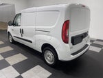 2022 RAM ProMaster City Cargo Van