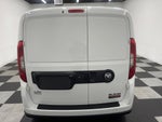 2022 RAM ProMaster City Cargo Van