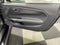 2026 Ford Mustang EcoBoost Premium Convertible