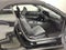 2026 Ford Mustang EcoBoost Premium Convertible