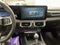 2026 Ford Mustang EcoBoost Premium Convertible
