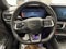 2026 Ford Mustang EcoBoost Premium Convertible
