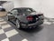 2026 Ford Mustang EcoBoost Premium Convertible