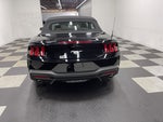 2026 Ford Mustang EcoBoost Premium Convertible
