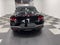 2026 Ford Mustang EcoBoost Premium Convertible