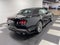 2026 Ford Mustang EcoBoost Premium Convertible