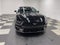 2026 Ford Mustang EcoBoost Premium Convertible