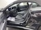 2026 Ford Mustang EcoBoost Premium Convertible