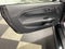 2026 Ford Mustang EcoBoost Premium Convertible