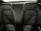 2026 Ford Mustang EcoBoost Premium Convertible