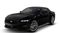 2026 Ford Mustang EcoBoost Premium Convertible