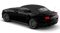 2026 Ford Mustang EcoBoost Premium Convertible