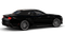 2026 Ford Mustang EcoBoost Premium Convertible