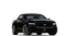 2026 Ford Mustang EcoBoost Premium Convertible
