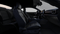 2026 Ford Mustang EcoBoost Premium Convertible