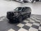 2027 Ford Expedition Max MAX Platinum