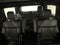 2027 Ford Expedition Max MAX Platinum