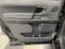 2027 Ford Expedition Max MAX Platinum