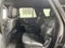 2027 Ford Expedition Max MAX Platinum