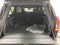 2027 Ford Expedition Max MAX Platinum