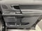 2027 Ford Expedition Max MAX Platinum