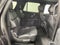 2027 Ford Expedition Max MAX Platinum