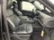 2027 Ford Expedition Max MAX Platinum