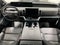 2027 Ford Expedition Max MAX Platinum