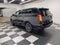 2027 Ford Expedition Max MAX Platinum