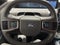 2027 Ford Expedition Max MAX Platinum