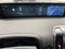2027 Ford Expedition Max MAX Platinum