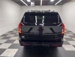 2027 Ford Expedition Max MAX Platinum
