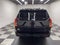 2027 Ford Expedition Max MAX Platinum