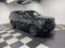 2027 Ford Expedition Max MAX Platinum
