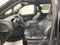 2027 Ford Expedition Max MAX Platinum