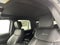 2027 Ford Expedition Max MAX Platinum