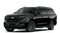 2027 Ford Expedition Max MAX Platinum