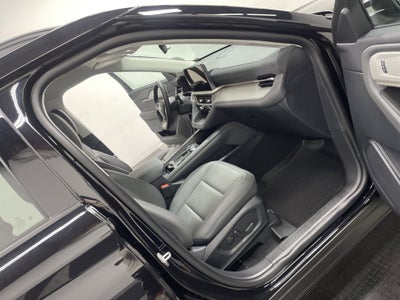 2026 Ford Explorer Active AWD