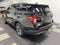 2026 Ford Explorer Active AWD