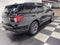 2026 Ford Explorer Active AWD