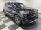 2026 Ford Explorer Active AWD